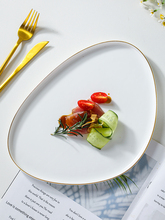 ֱ������ţ�űP���͏d���ͱP�Ӯ����մɲ˱P����[�P�Ƶ��N�;�