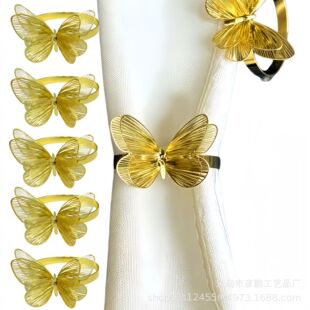 �S��ֱ�N�p�ӽ��ٺ����ͽ��羳���N��ɫ�ͽ��ۻ�c�ڲ�Ȧ���l����