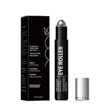 EYE FIRMING ROLLER �۲��L�龫�A�� �̝����ܸ��Ａ�w��Ħ������