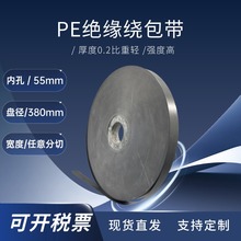 PE�^���@�������Iͨ��늾��^���p�@��늙C׃������ĥ늚��O������