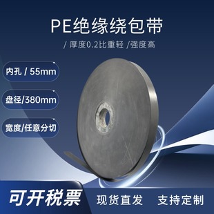 PE�^���@�������Iͨ��늾��^���p�@��늙C׃������ĥ늚��O������