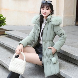 �޷������¿�r������ë�I���L�����������@�ݼӽq�Ӻ�ů����