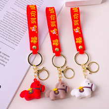 2026�����R�꼪����Ԫ���R�����XС�R���耳׿ے����ż�YƷ�Y��