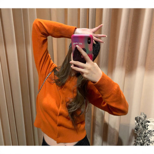 �F؛MS���������100%�d��ë����ë��&ᘿ��_��������������Ů