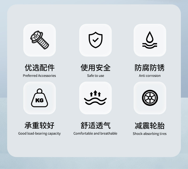 详情页_02.jpg