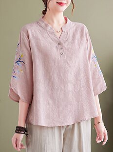 �߶����遆�����b�����ꋌ���b�Ŀ������mm��a�ɼ���Ů�ļ��¿�