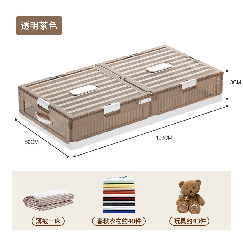 �۵�������������ô��ִ������������ʽ���ϴ������¹����ɺ�