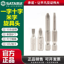 ���_ 59221�����^�����^���b�ݽz���^÷�������ǻ���ʮ��һ�����^