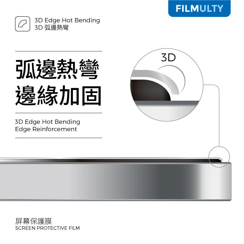 Apple, совместимый с мобильным телефоном, iPhone 15, iPhone 15 Pro, iPhone