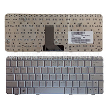 适用全新原装 HP 惠普 TX1000 TX1100 TX1300 TX2 Q22C笔记本键盘
