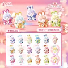 �؃r��Ʒ�����׿�������ż�Y��������ä�ж˺пɐ����ù��г���