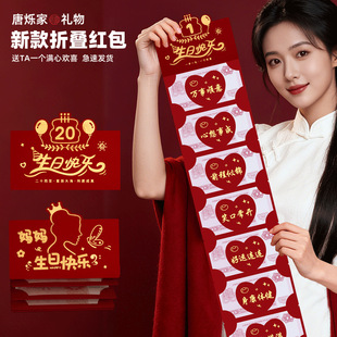 ���տ옷�ۯBף���Z�t�����¿��һ�ܚq��λ�OӋ�Ӻ�C�����Ƿ�