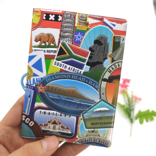 ����ؘ˽��B�͹������C�����o�ձ��o�׿��ͨ���CPassport���o�A
