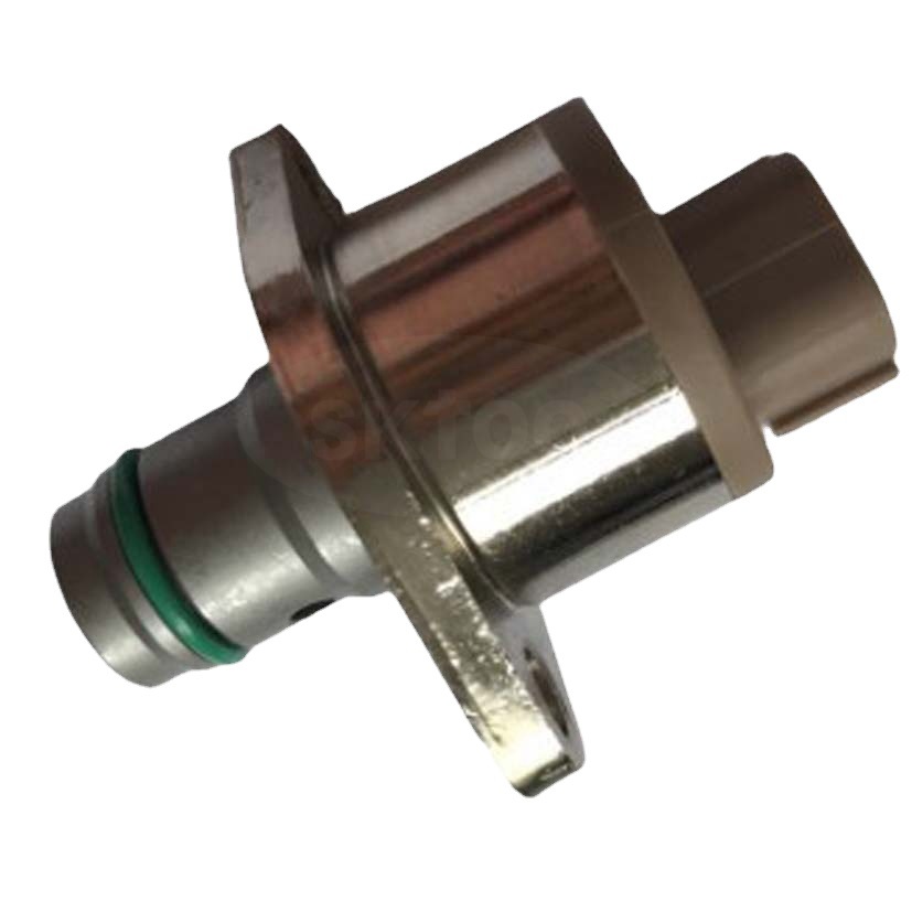 ��������ȼ��ѹ�����������Ʒ� 244200-0360 1460A037