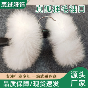 �S�����l�����ëë�q���DIY���b�Ʒë�q�ɐ�ë�I��ë�I