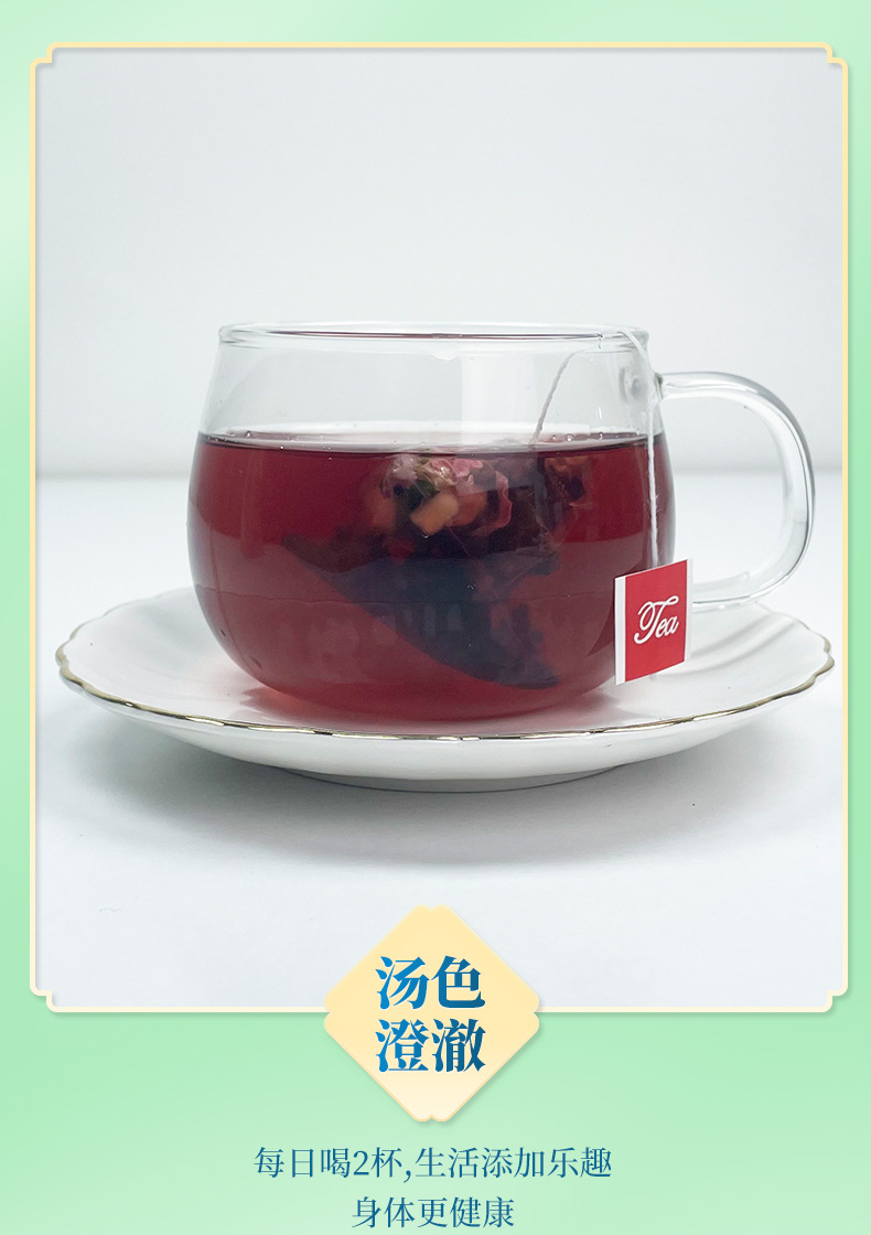 Apple Rose Details _09 jpg