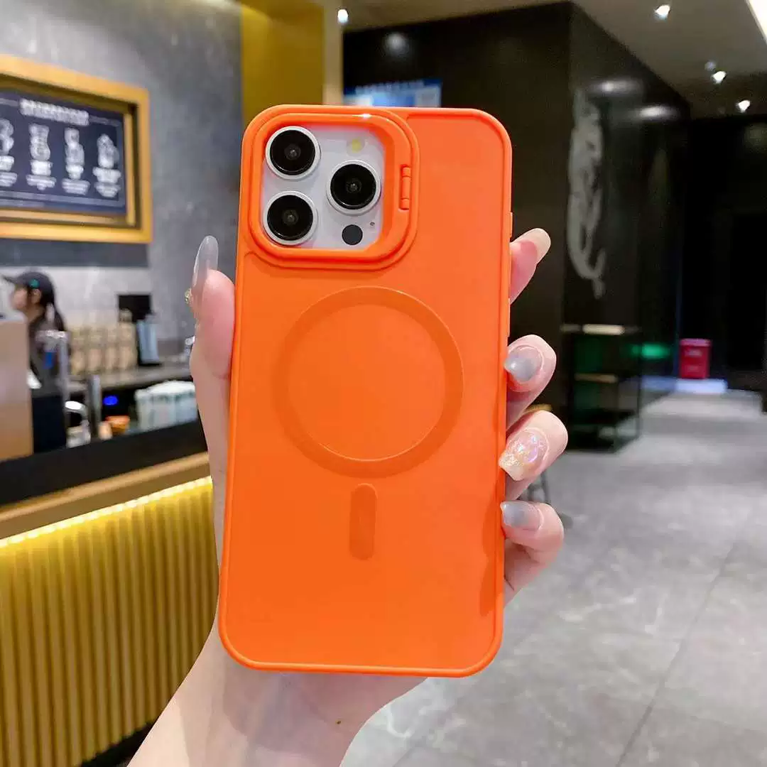 Украсный совместимый чехол, защитный чехол, iphone, 15 pro max