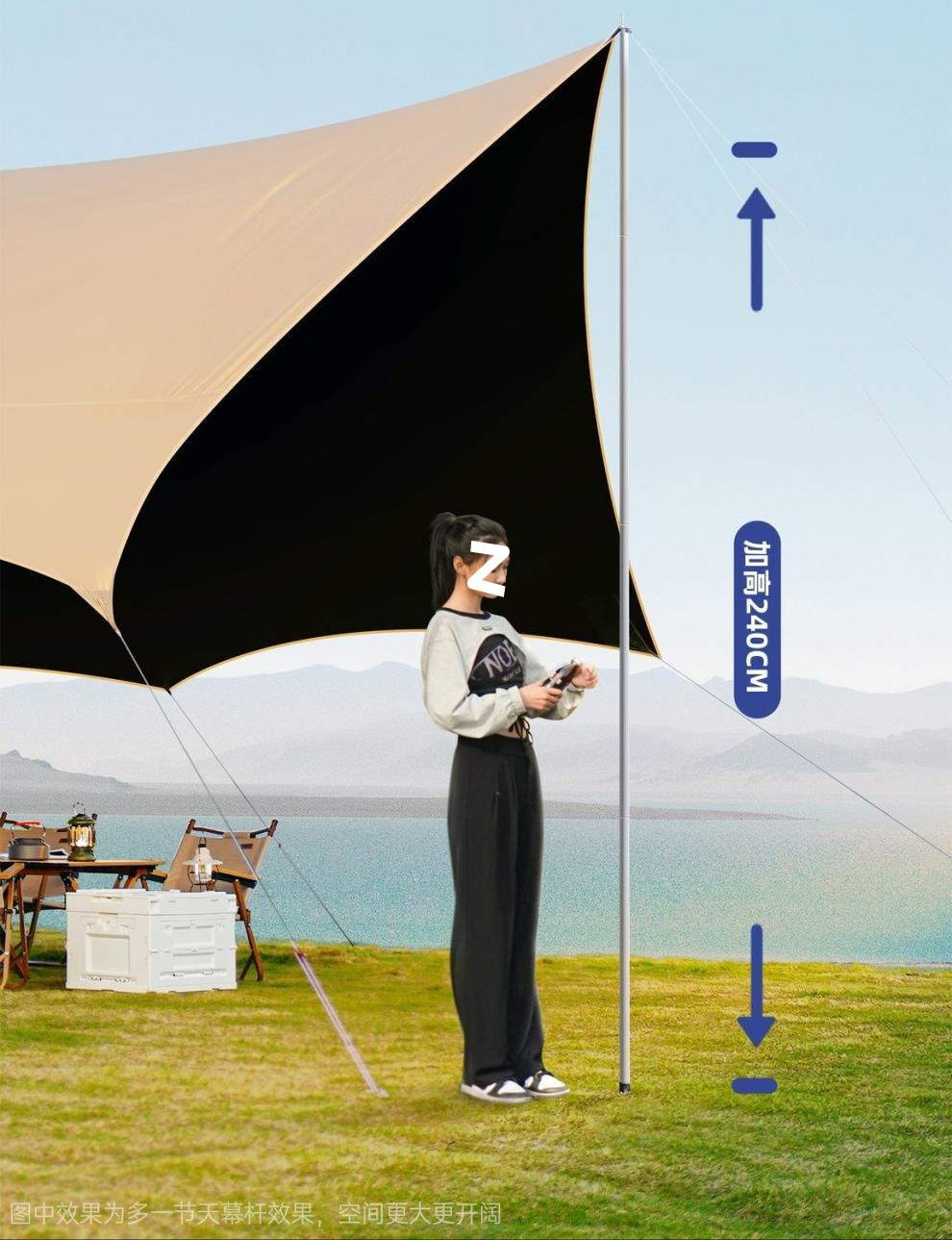 c89f20b0-b698-4e9b-88c5-e25d1ee35ee2.jpe