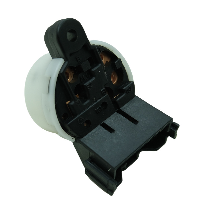 Ignition switch for Mitsubishi MITSUBISHI GRANDIS LANCER OUTLANDER MN113754