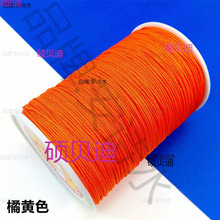 ���K���72̖�񾀴��500�׾����K�t�K�������K���������Ͽ羳