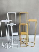 Fˇӻ܅^ӭeYܽɫFˇ׺·cˇ