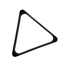 �������бP���������Ǽ�̨�����Ԅӻ��������̨��[�����а�ͨ��