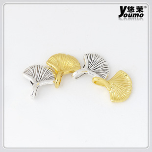 ���l �Ͻ�僽�ɫ�yɫ�y���~���� ��朴������DIY�Ʒ����쉋