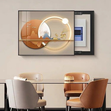 pbFs͏dl쮋_P늱ړ