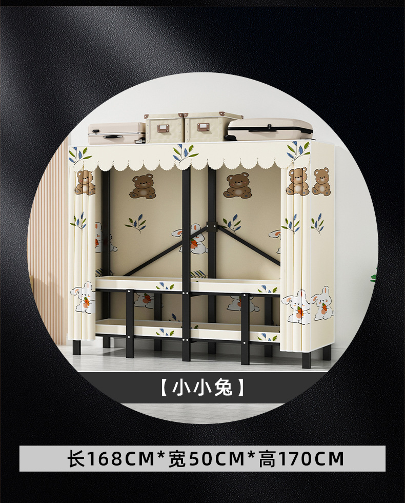 50升级款---副本_10