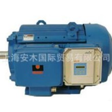 ISGEV늙C ISGEV������  ISGEV늙CISGEV늙CISGEV늙C����