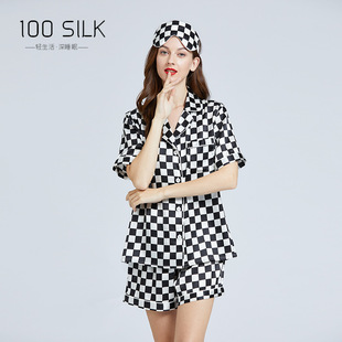 �ļ��¿�19ķ���ذ���z˯��Ů100%ɣ�Q�z��P���ӼҾӷ��������b