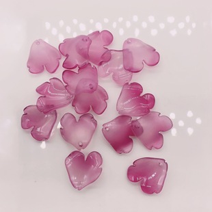 Ұĵ����������20*20mm�°�ܽ�ػ�DIY���L�h���ll����������