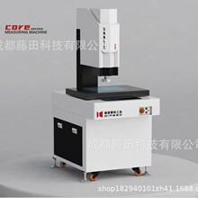 DIPSEC����ِ��CORE�߾���ȫ�Ԅ�Ӱ��y���x
