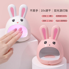 С�ͱ�y�������ן��⯟�Cָ�����z���ӿ�����əC�՟����ò�����