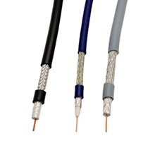 2.5C-2VͬS|75WķҕСL4.0mm⏽B̖Ŵ