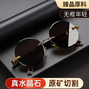 ��Ȼˮ��ʯ���R�A�Ώ͹�ī�R��������̫����R����oĿ�_܇����