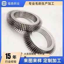 �o�����C���݁�ӟ��ױ�Ĥ�C���݁�X������݁Ƥ�ﲼ�������