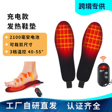 �羳�b�س�늿�l��Ь�|�����\���T���\��Ь�|�ɲü��l�ᱣůЬ�|