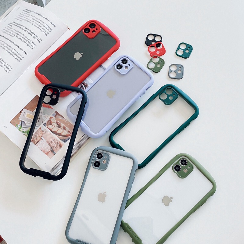 Simple Small Waist iphone12promax Protective Case Creative Transparent Acrylic Apple 14 Phone Case for 13 Women Simple Small Waist iphone12promax Protective Case Creative Transparent Acrylic Apple 14 Phone Case for 13 Women