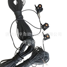 a λƂ50׼LԄӻCеֱλƂ