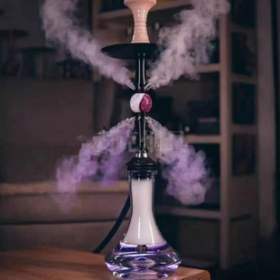 Planet Style Single Tube Large Size