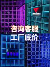 ��Y�Rǧ���R�ư�KTV̨��d�l���֟����b������شu�o�މ�����