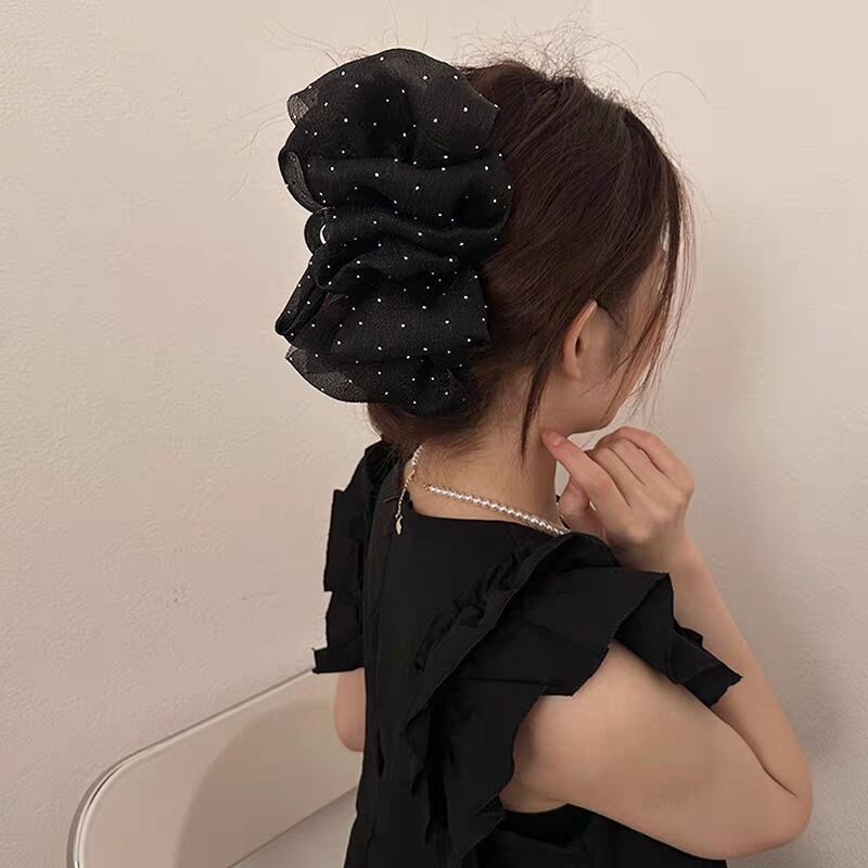 CD12A7936039A83C37856EBB2CB28D