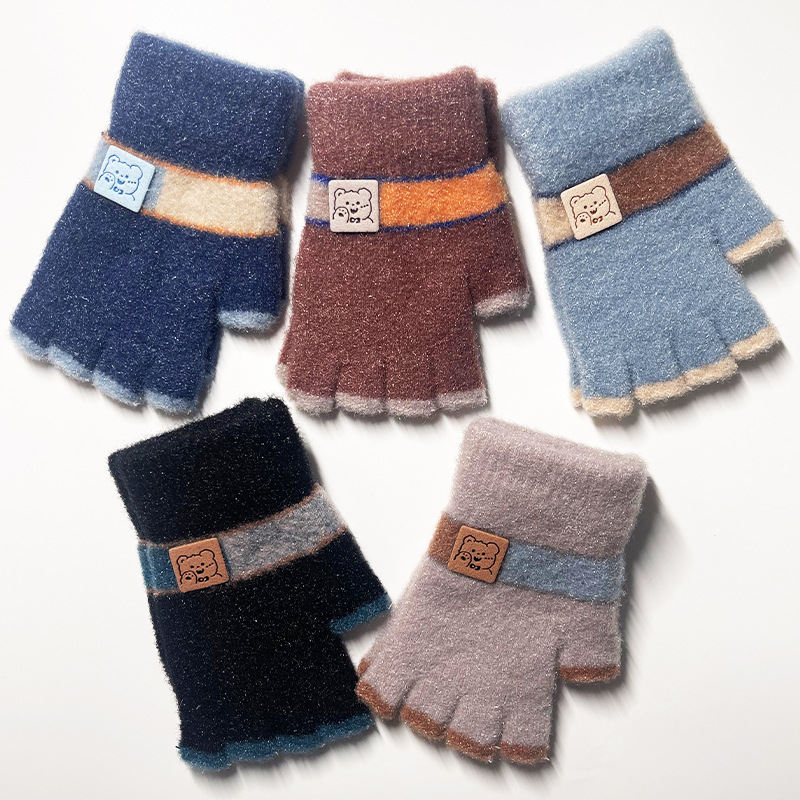 i2idjvmmydSNv11IL5NTeUG2colswcDdiwpH