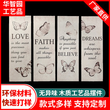 �羳ľ��ľ�|�b���������S�����ʽ�l����ľ�ƿ����ƒ���