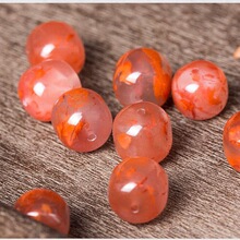 ��Ȼ���h�ϼt������Ͱ��������������������������^��ɽ�ϼt