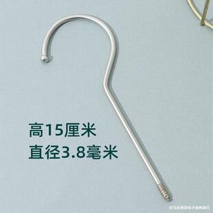 ���b���¼ܼ��L��ɫ�F�h�ڱ��h�A�h���������ѝ�A�h���쌣����