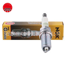 NGKҿ�������LFR6CGP/1483���÷�����־2.5L3.0L������2.7L4.0