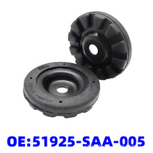 51925-SAA-005���÷淶˼�Ͼ������ɶ���������������λ�� �Ӻ�