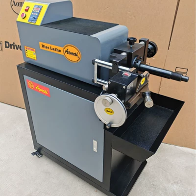 Əyləc diski təmiri Car Brake Disc